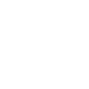 Yakir Renzik Web Development & Web Design Logo