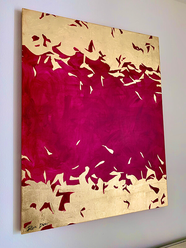 purple-gold-painting-abstract-ron-deri-1 (1)
