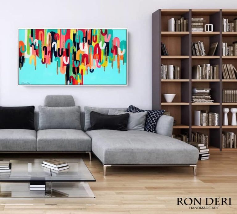 tree-painting-puzzle-abstract-colorful-canvas-art