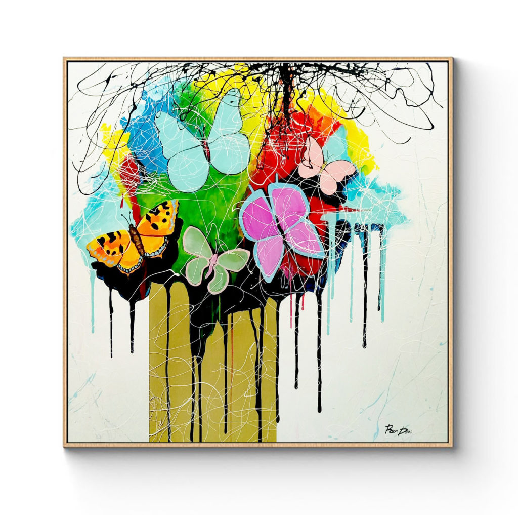 butterfly-painting-art