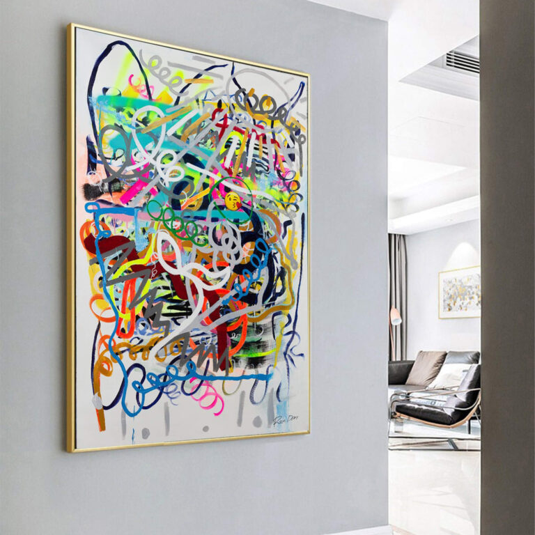 social-colorful-abstract-print-modern-art-painting-print-canvas-wall-art-3