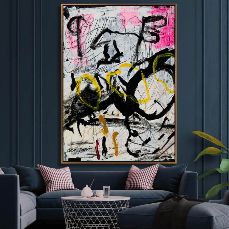 modern_abstract_art_painting_on_canvas_large_wall_art_ron_deri_4