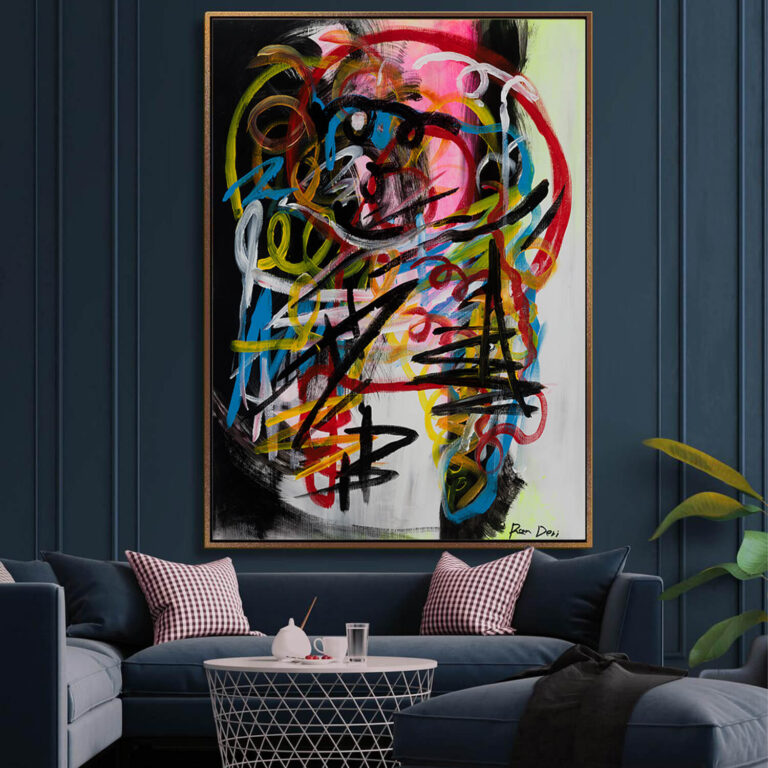 modern_abstract_art_painting_on_canvas_large_wall_art_ron_deri_5