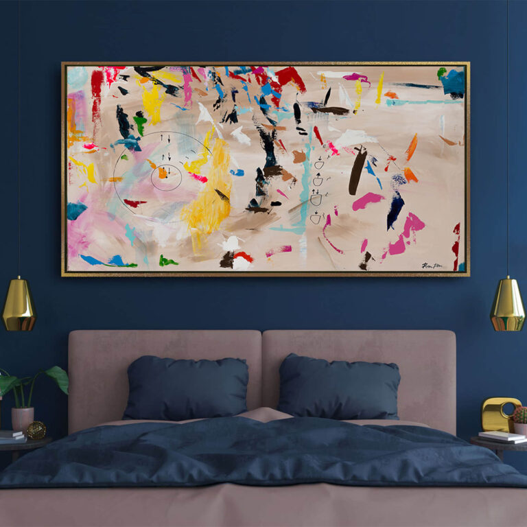 modern_abstract_art_painting_on_canvas_large_wall_art_ron_deri_9