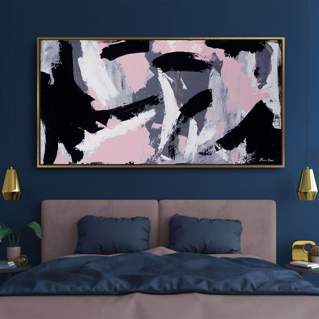 abstract_art_painting_on_canvas_large_wall_art_ron_deri_24