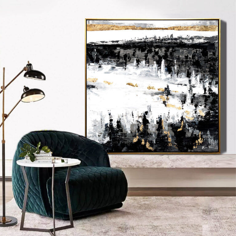 abstract_art_painting_on_canvas_large_wall_art_ron_deri_4
