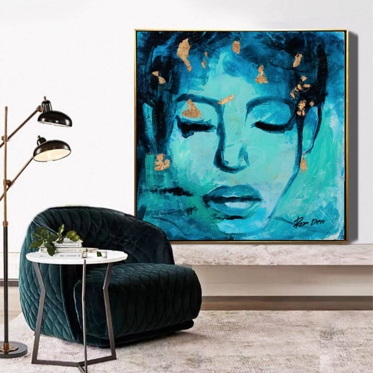 abstract_art_painting_on_canvas_large_wall_art_ron_deri_7