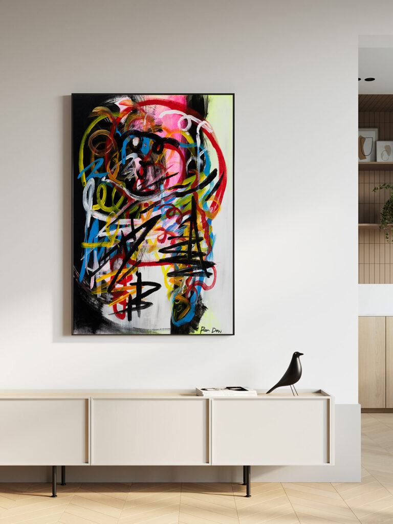 modern-abstract-art-painting-print-on-canvas