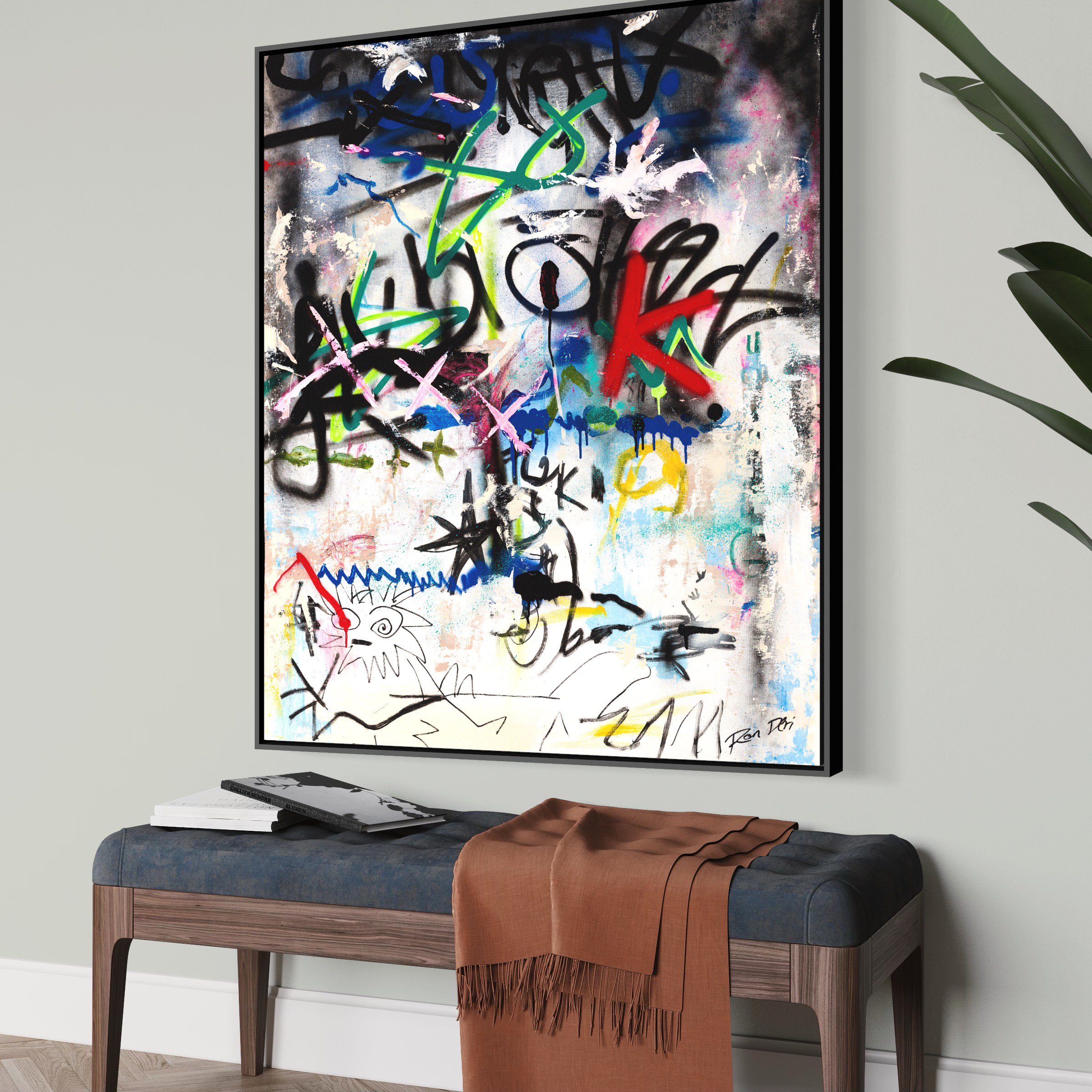 contemporary-art-painting-print-abstract