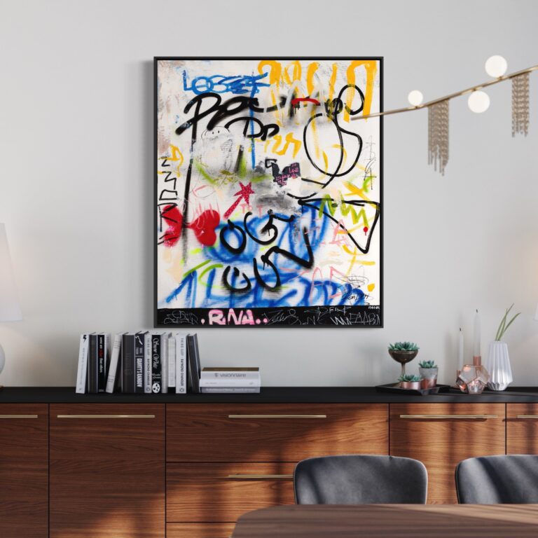 large-abstract-painting-print-on-canvas