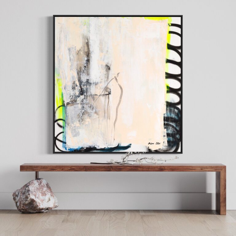 large-white-abstract-painting-print-on-canvas