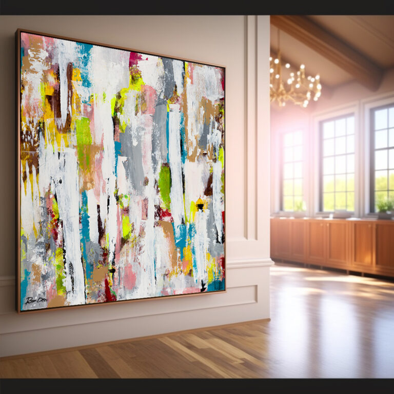 abstract-painting-wall-art-decor-handmade-painting-on-canvas-large-art-by-ron-deri
