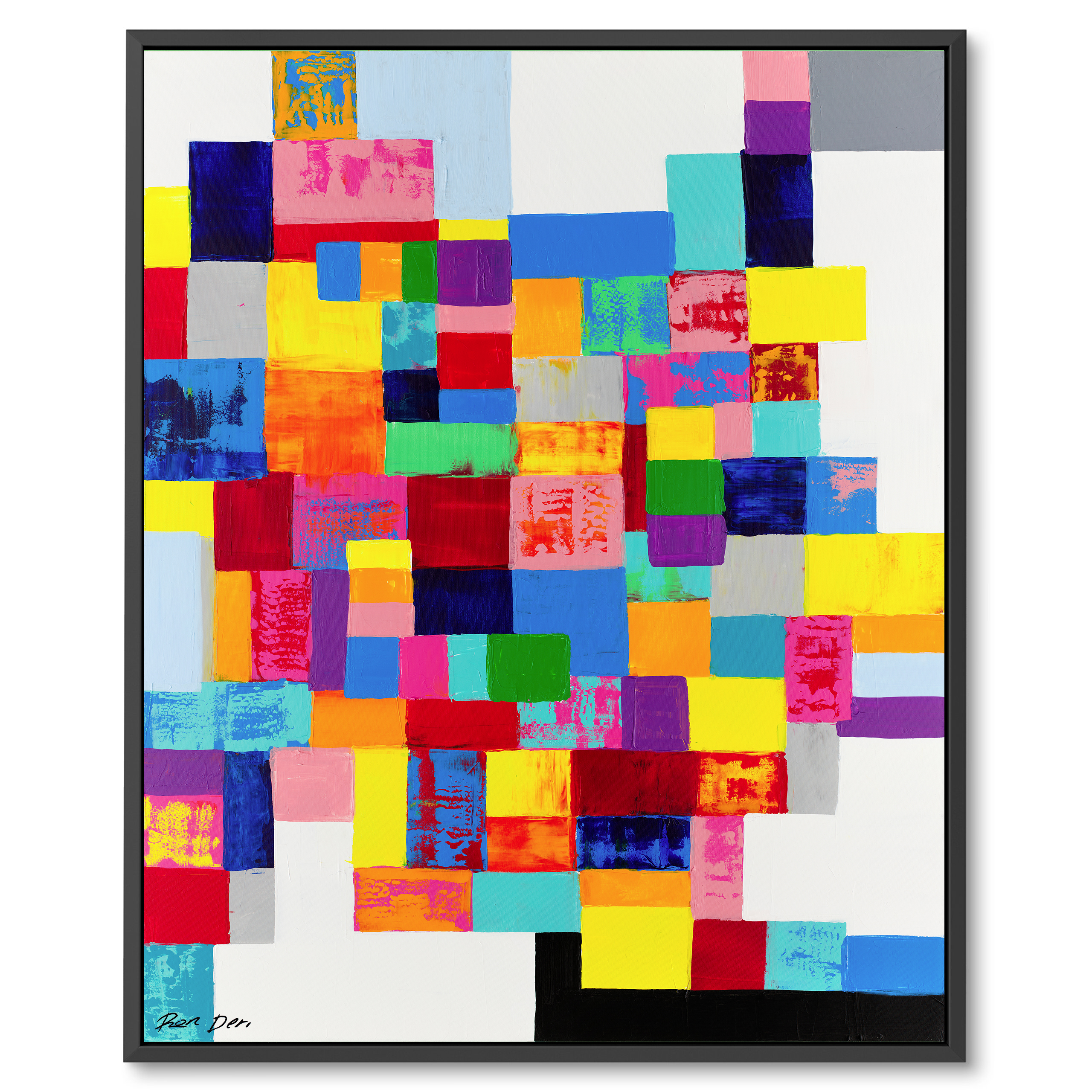 abstract-modern-art-gallery-fluid-design-premium-wall-art-3